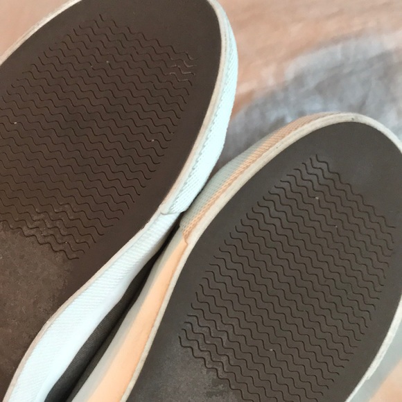 Sperry Top-Sider - Picture 11 of 11